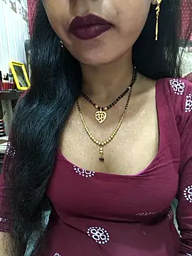 Sharmila-Singh online show from 09-15-25, 11:21