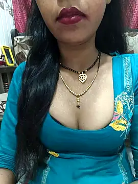 Sharmila-Singh online show from 09-16-25, 05:41