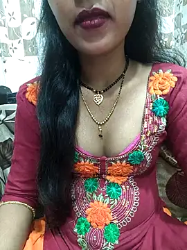 Sharmila-Singh online show from 09-17-25, 07:04