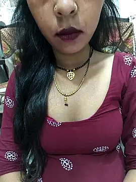 Sharmila-Singh online show from 09-18-25, 08:11