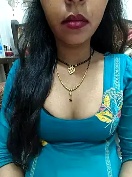 Sharmila-Singh online show from 09-19-25, 08:16