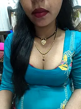 Sharmila-Singh online show from 09-21-25, 06:48