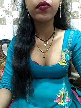 Sharmila-Singh online show from 09-24-25, 05:55