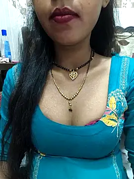 Sharmila-Singh online show from 09-24-25, 06:00