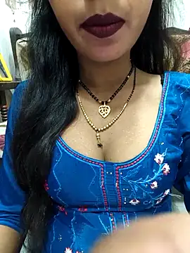 Sharmila-Singh online show from 09-27-25, 04:50