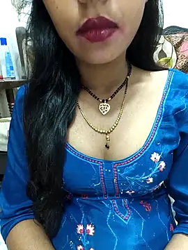 Sharmila-Singh online show from 09-27-25, 07:08