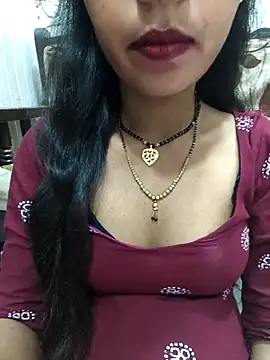 Sharmila-Singh online show from 09-28-25, 07:19