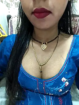 Sharmila-Singh online show from 10-01-25, 05:46