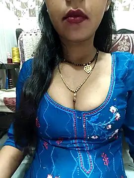 Sharmila-Singh online show from 10-01-25, 05:52