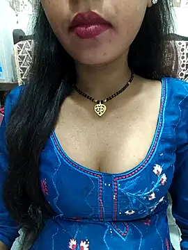 Sharmila-Singh online show from 10-07-25, 08:44