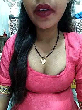 Sharmila-Singh online show from 10-09-25, 05:11