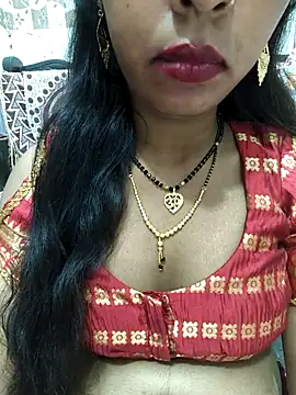 Sharmila-Singh online show from 10-10-25, 06:07