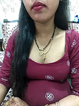 Sharmila-Singh online show from 10-11-25, 07:51