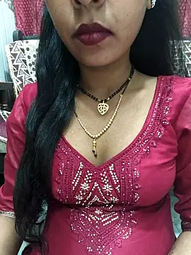 Sharmila-Singh online show from 10-18-25, 08:15