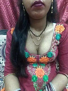 Sharmila-Singh online show from 11-18-25, 06:01