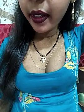 Sharmila-Singh online show from 02-18-26, 06:09