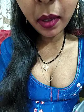 Sharmila-Singh online show from 02-23-26, 05:27