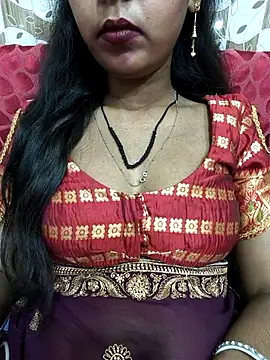 Sharmila-Singh online show from 03-23-26, 06:12