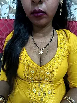 Sharmila-Singh online show from 04-12-26, 06:13