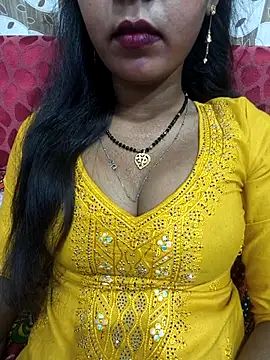 Sharmila-Singh online show from 04-16-26, 08:15