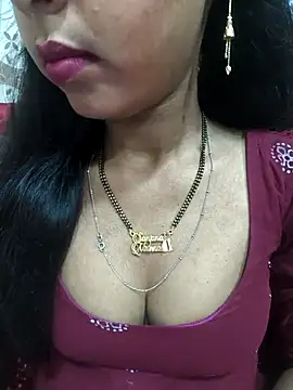 Sharmila-Singh online show from 05-11-26, 08:20