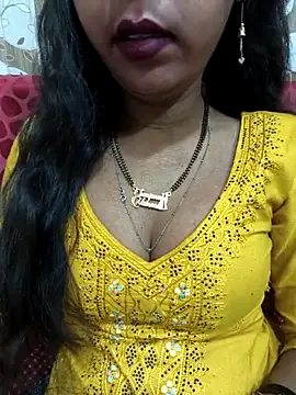 Sharmila-Singh online show from 05-12-26, 05:21