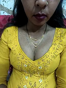 Sharmila-Singh online show from 05-23-26, 12:31