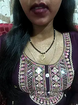 Sharmila-Singh online show from 05-31-26, 01:18