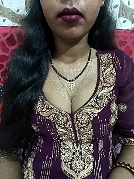 Sharmila-Singh online show from 06-04-26, 06:19