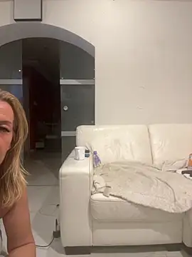 sissytrainz online show from 10-24-25, 04:31