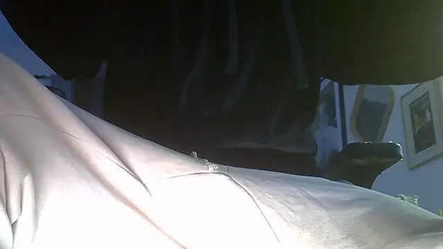 Bigone uncut online show from 10-13-25, 03:23