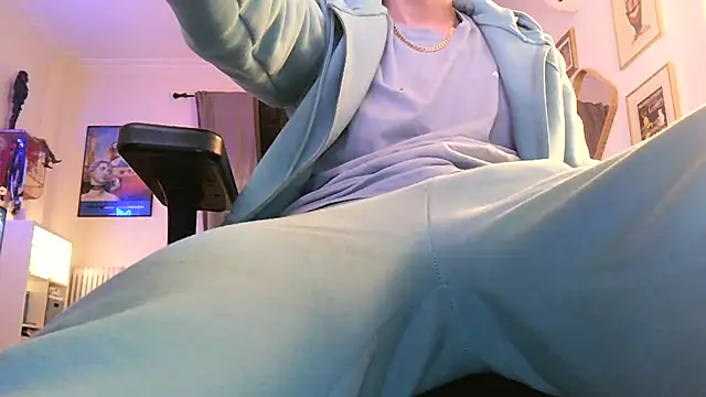 Bigone uncut online show from 10-20-25, 03:12