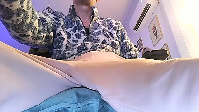 Bigone uncut online show from 03-31-26, 05:35