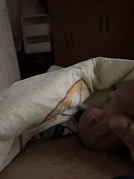 serjaohot28 online show from 07-19-26, 04:11