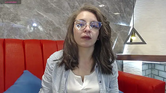 Snapshot of _isaabellaa chatting on 01-14-25, 11:20 isaabellaa online show from 01-14-25, 11:20