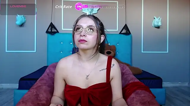 Snapshot of _isaabellaa chatting on 09-23-25, 11:57 isaabellaa online show from 09-23-25, 11:57