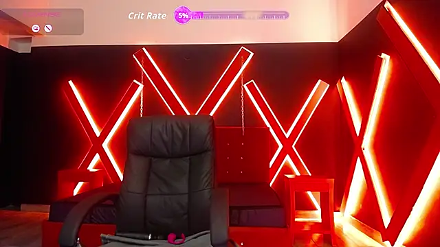 Snapshot of _isaabellaa chatting on 11-18-25, 11:14 isaabellaa online show from 11-18-25, 11:14