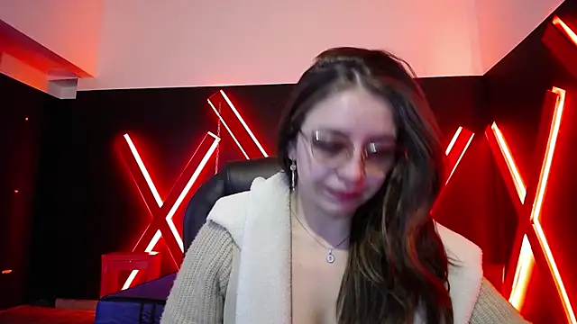 Snapshot of _isaabellaa chatting on 12-02-25, 01:50 isaabellaa online show from 12-02-25, 01:50