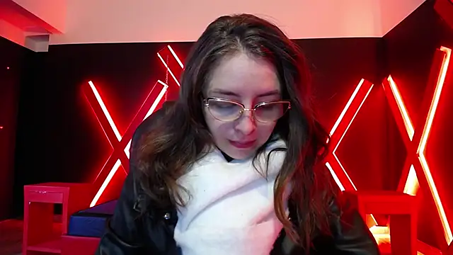  isaabellaa online show from 12-05-25, 01:52