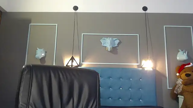  isaabellaa online show from 12-16-25, 11:26