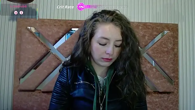  isaabellaa online show from 04-04-26, 11:40