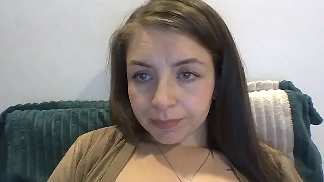  isaabellaa online show from 04-18-26, 01:53