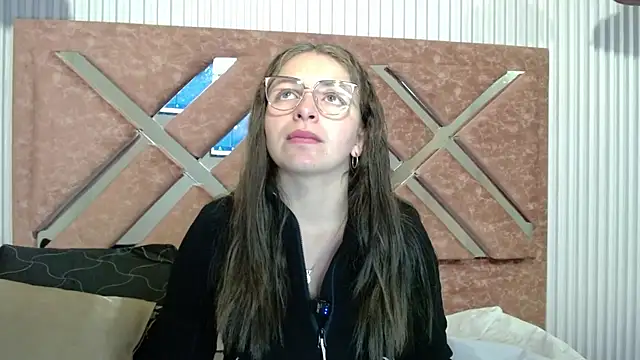  isaabellaa online show from 05-19-26, 12:33
