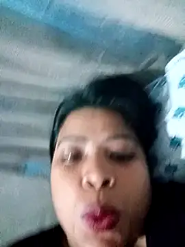 Queen suman online show from 12-02-24, 02:41