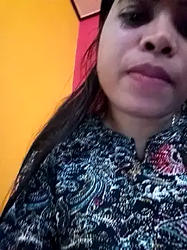 Queen suman online show from 12-03-24, 04:14