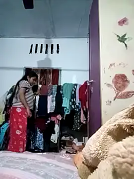 Queen suman online show from 12-03-24, 08:05
