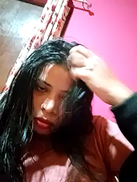 Queen suman online show from 12-04-24, 10:35