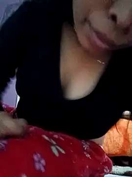 Queen suman online show from 12-05-24, 04:42