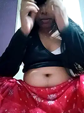 Queen suman online show from 12-05-24, 08:44