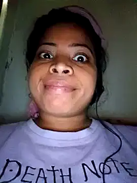 Queen suman online show from 12-06-24, 06:15